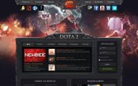 dota2vo.ru