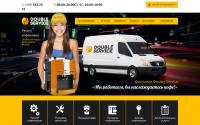 double-service.ru