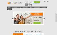 doublecapital.org