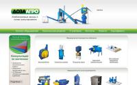 dozaagro.ru