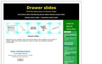 drawerslideschoice.com