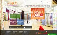 drdeco.ru