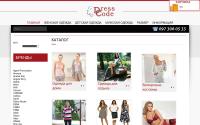 dresscode.in.ua
