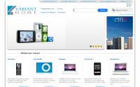 dresscot.com.ua