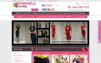 dressmod.ru