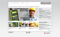 drewmet.by