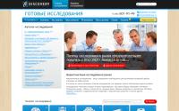 drgroup.ru