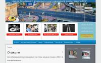 drive-instructor.ru