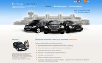 driveland.by