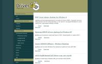 driverlib.ru