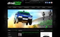 drivesim.ru
