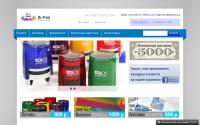 drprint.ru