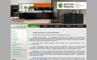 drugmebel.ru