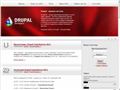 drupal.by