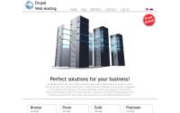 drupalharbour.com