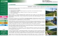 druzhok.com