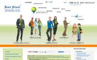 dschool.com.ua