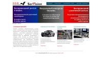 dsrvideo.com