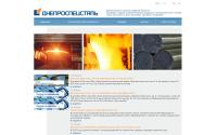 dss-ua.com