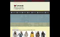 dstudia.ru