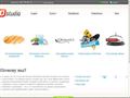 dstudio.net.ua