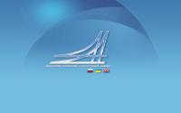 dsz.dp.ua