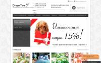 dtstore.ru