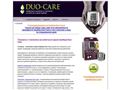 duo-care.ru
