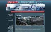 durma.su