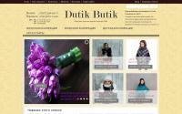 dutik-butik.ru