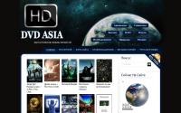 dvdasia.ru