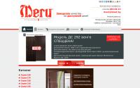dveri-megi.by