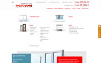 dveri-meridian.ru