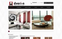 dveri-n.ru