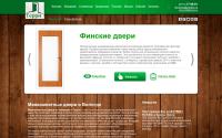 dvery35.ru