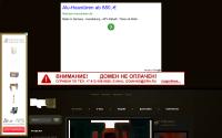 dvery40.ru
