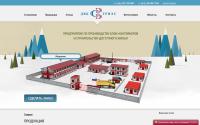 dvk-modul.ru