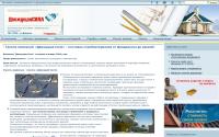 dvs.ru