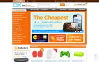 dx.com