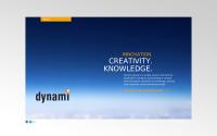 dynamigroup.com