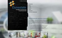 dynestate.ru