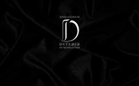 dyulbersilver.com