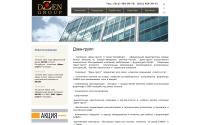 dzen-group.ru