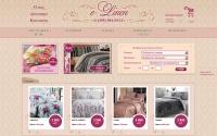 e-linen.ru