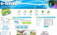e-linzi.ru