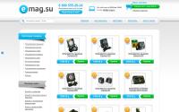 e-mag.su