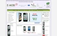 e-mobi.com.ua