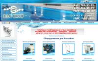 e-pool.ru