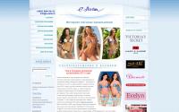 e-swim.ru
