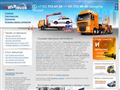 e-transavto.ru